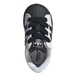 Zapatillas adidas Originals Superstar Ii El I