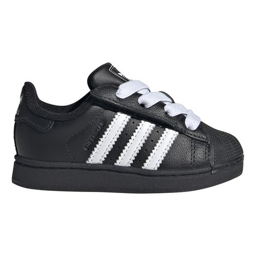 Zapatillas adidas Originals Superstar Ii El I