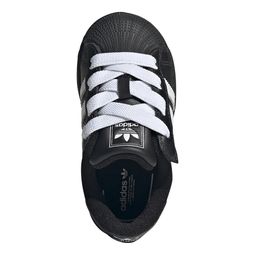 Zapatillas adidas Originals Superstar Ii El I