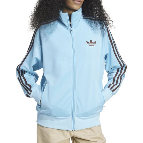 Campera adidas Originals Firebird Loose  Mujer