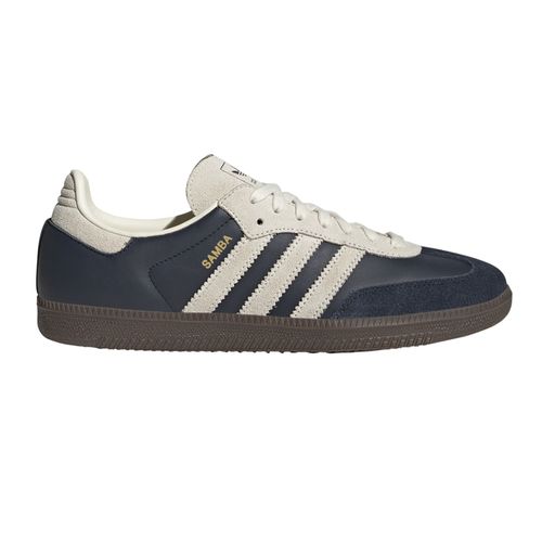 Zapatillas adidas Originals Samba Og Unisex