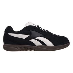 Zapatillas Reebok Hammer Street Hombre