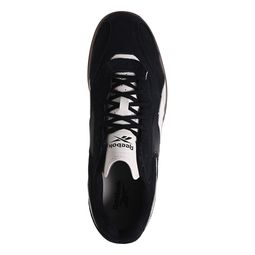 Zapatillas Reebok Hammer Street Hombre