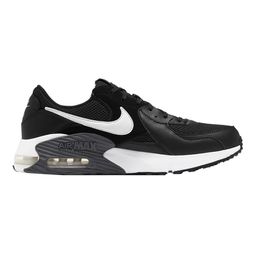 Zapatillas Nike  Air Max Excee