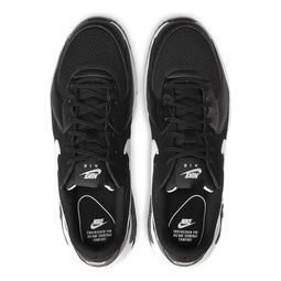 Zapatillas Nike  Air Max Excee