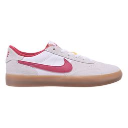 Zapatillas Nike  Sb Heritage Vulc Hombre