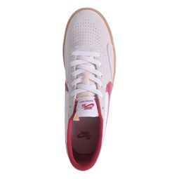 Zapatillas Nike  Sb Heritage Vulc Hombre