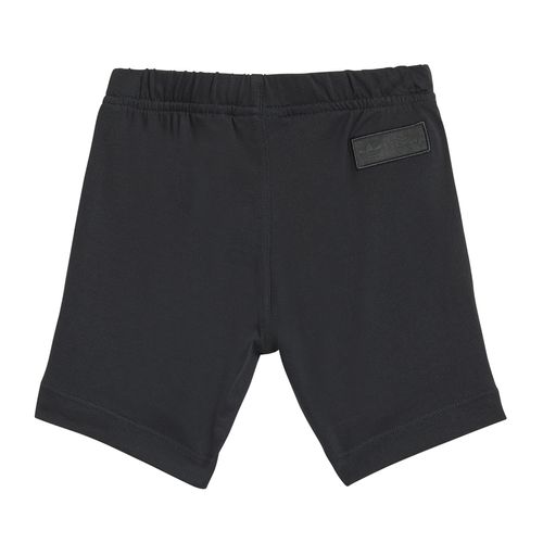 Conjunto adidas Originals X Disney I