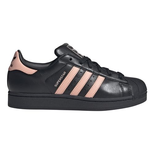 Zapatillas adidas Originals Superstar Ii W Mujer