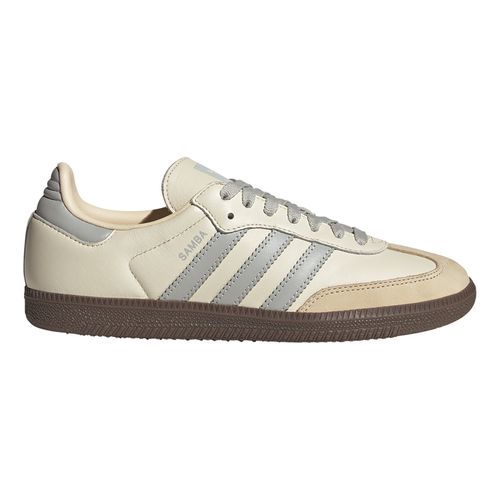 Zapatillas adidas Originals Samba Og W Mujer