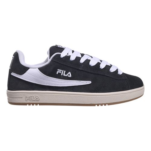 Zapatillas Fila Court 90 Hombre
