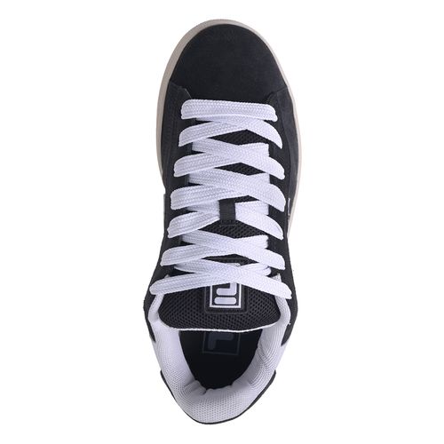 Zapatillas Fila Court 90 Hombre