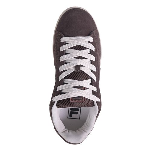 Zapatillas Fila Court 90 Hombre