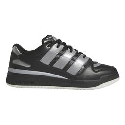 Zapatillas adidas Originals Forum 2000 Unisex