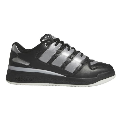 Zapatillas adidas Originals Forum 2000 Unisex