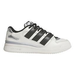 Zapatillas adidas Originals Forum 2000 Unisex