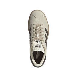 Zapatillas adidas Originals Gazelle Bold W Mujer