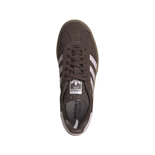 Zapatillas adidas Originals Gazelle Bold W Mujer