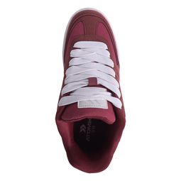 Zapatillas Atomik Way Mujer