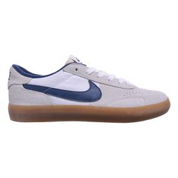 Zapatillas Nike  Sb Heritage Vulc Hombre