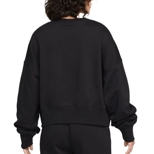 Buzo Nike W Nsw Phenix  Mujer