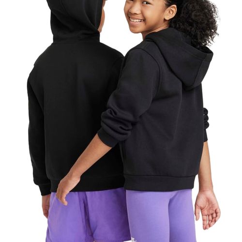 Campera Nike K Nsw Club  Niño