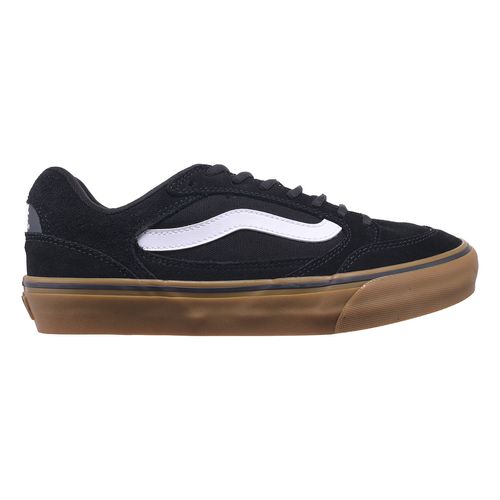 Zapatillas Vans M Fairview Deluxe Hombre