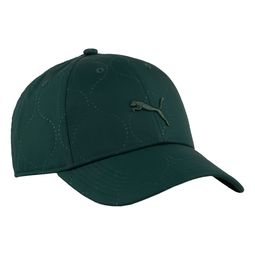 Gorra Puma Quilted Bb  Mujer