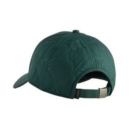 Gorra Puma Quilted Bb  Mujer