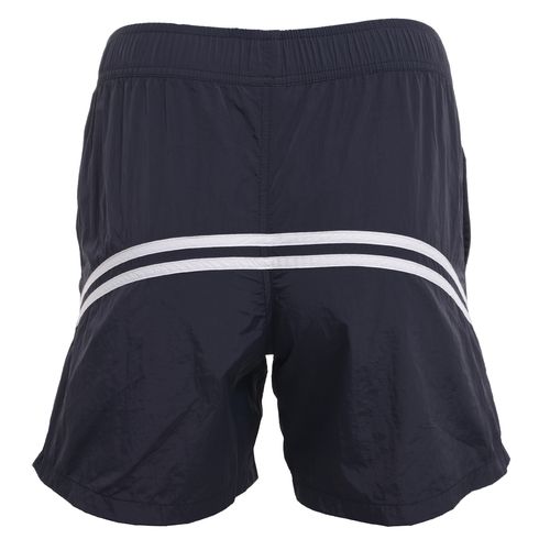 Short Topper Sunny Kotk King Of The Kongo Unisex