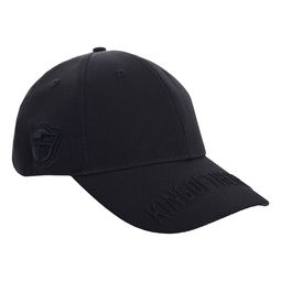 Gorra Topper Kotk King Of The Kongo  Unisex