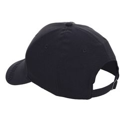 Gorra Topper Kotk King Of The Kongo  Unisex