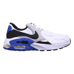Zapatillas Nike  Air Max Excee Hombre