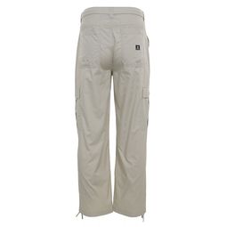 Pantalón Converse Cargo Hombre