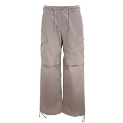Pantalón Converse Cargo W Mujer