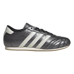 Zapatillas adidas Originals adidas Taekwondo Lace Mujer