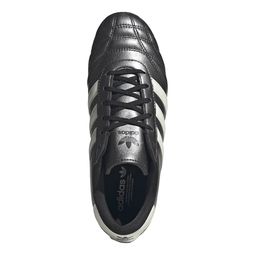 Zapatillas adidas Originals adidas Taekwondo Lace Mujer