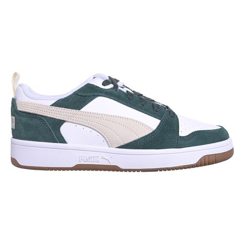 Zapatillas Puma Rebound V6 Low Sd Unisex