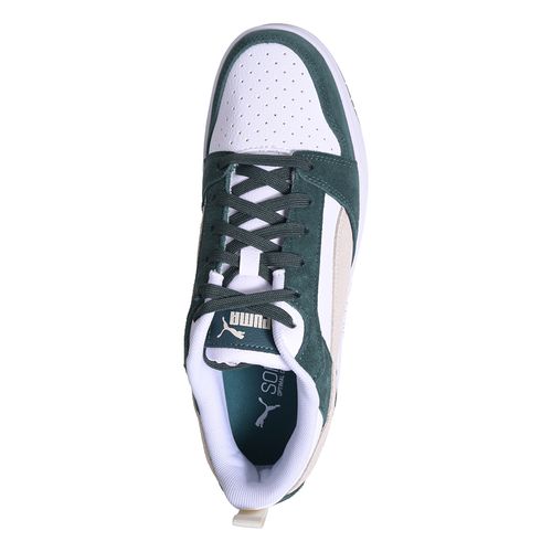 Zapatillas Puma Rebound V6 Low Sd Unisex