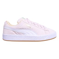 Zapatillas Puma Suede Xl Mujer