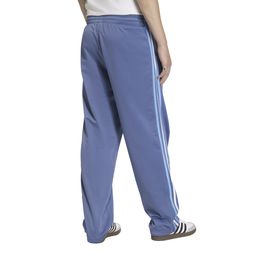 Pantalón adidas Originals Firebird  Hombre