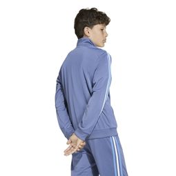 Campera adidas Originals Firebird Lo  Niño