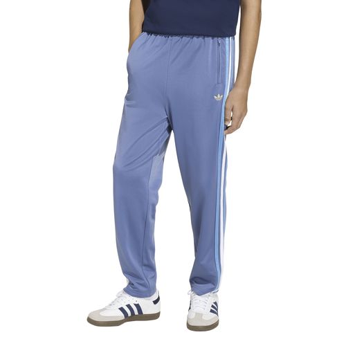 Pantalón adidas Originals Firebird Niño