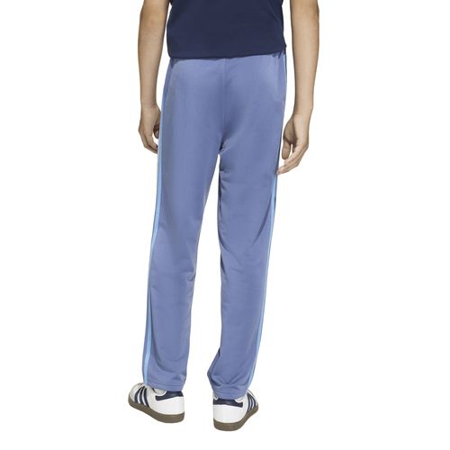 Pantalón adidas Originals Firebird Niño