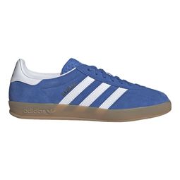 Zapatillas adidas Originals Gazelle Indoor Hombre