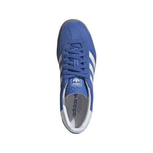 Zapatillas adidas Originals Gazelle Indoor Hombre