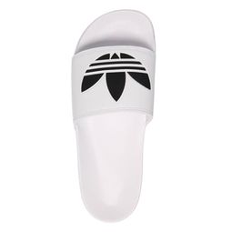 Ojotas adidas Originals Adilette Lite Hombre