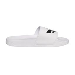 Ojotas adidas Originals Adilette Lite Hombre