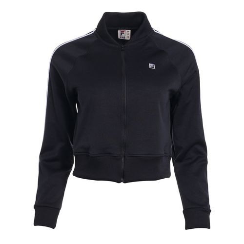 Campera Fila Classic Gt  Mujer