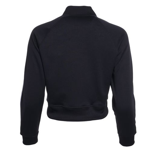 Campera Fila Classic Gt  Mujer